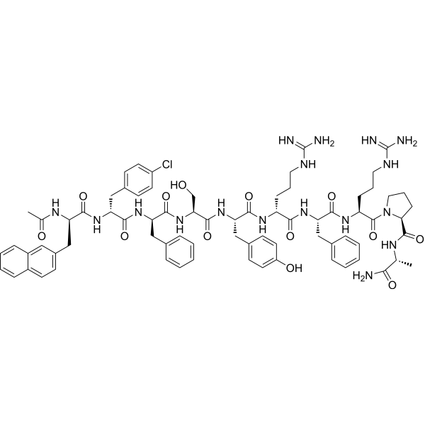 Bim 21009 106881-54-3